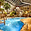 Best Western Plus Lamplighter Inn & Conference Centre