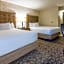 Drury Inn & Suites St. Louis Airport