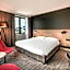 Park Inn by Radisson Krakow