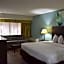 Wyndham Garden Ann Arbor