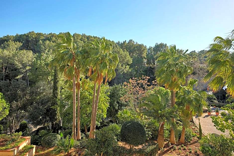 Sheraton Mallorca Arabella Golf Hotel