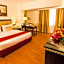 Fortune Park JP Celestial, Bengaluru - Member ITC Hotels' Group