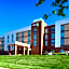 Home2 Suites by Hilton Charlotte Belmont, NC
