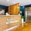 Club Wyndham Perth, Trademark Collection by Wyndham