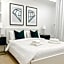 The Boutique Houses - Hebrew Quarter