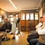 B&Barber