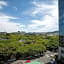 Elin Hotel