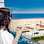 Hotel Spiaggia Marconi
