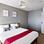 Appart'City Confort Mulhouse