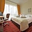 Apollo Hotel Bratislava