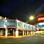 Magazine Vista Hotel Managed By The Ascott Limited