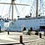 Hotel Barken Viking