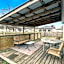 Housepitality - The Restful Studio - Cozy