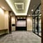 Remington Hotel