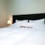 Okpo business hotel