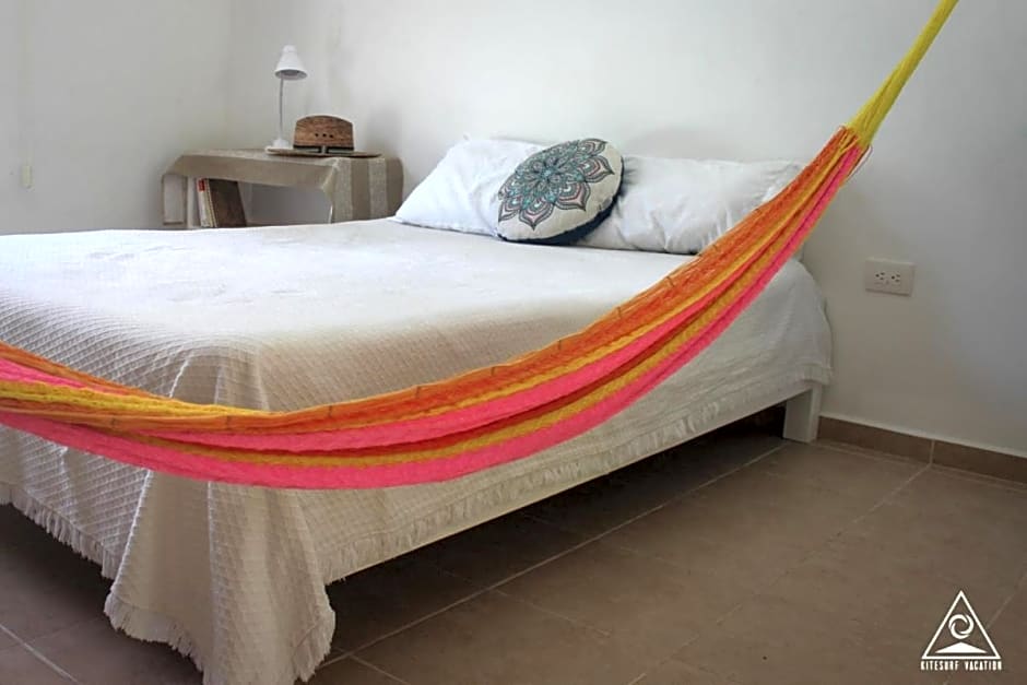 CASA KINICH SISAL