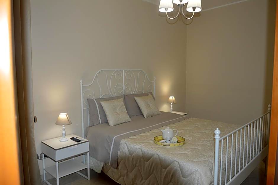 B&B La Colomba