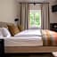 Park am See x Nattika Ayurveda, HOTEL HEALTH SPIRIT