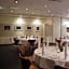 Best Western Hotel AM Strassberger Tor