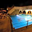 Miras Hotel Cappadocia
