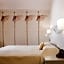 Tramas Hotel & Spa
