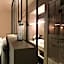 U Eat & Sleep Antwerp