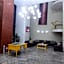 Sol Victoria Marina Lofts