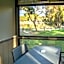BIG4 Tweed Billabong Holiday Park