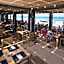 Sentido Djerba Beach