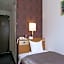 Smile Hotel Towada