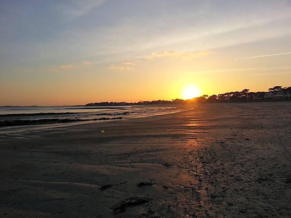 Le Churchill Hôtel & Spa