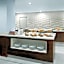 Delta Hotels by Marriott San Jose Aurola