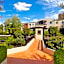 AAC Apartments - Griffin