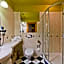 BEST BALTIC Hotel Druskininkai Central
