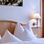 Hotel Silbertal