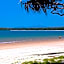 Apollo Jewel Beachfront Apartments