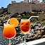 Hotel Saint Christophe