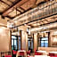 The Dolder Grand