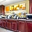 Comfort Inn University Center