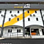 A1 Hotel Sungai Petani