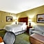 Hampton Inn By Hilton And Suites Charleston/Mt. Pleasant-Isle Of Palms