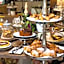 Best Western Maison B Hotel