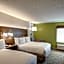 Holiday Inn Express Columbus South - Obetz By IHG