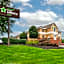 Extended Stay America Suites - Cincinnati - Fairfield