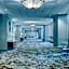 Marriott Park Ridge
