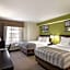 SureStay Plus by Best Western Mesa Superstition Springs
