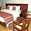 Eagle Palace Hotel
