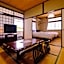 Good Stay Mizuho