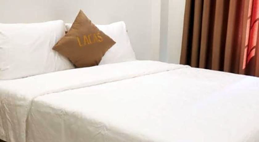 LaCas Hotel Quy Nhon