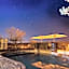 Rockfig Lodge Madikwe